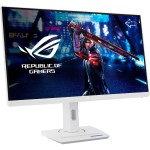 XG27ACS-W 27 ROG Strix QHD 180Hz ASUS