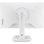 XG27ACS-W 27 ROG Strix QHD 180Hz ASUS