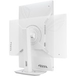 XG27ACS-W 27 ROG Strix QHD 180Hz ASUS