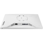 XG27ACS-W 27 ROG Strix QHD 180Hz ASUS