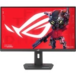 XG27UCS 27 ROG Strix 4K 160Hz 1ms ASUS