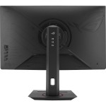 XG27WCS 27 ROG Strix Curved QHD ASUS