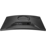 XG27WCS 27 ROG Strix Curved QHD ASUS