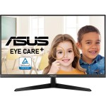VY27UQ 27 Eye Care 4K IPS DP HDMI ASUS