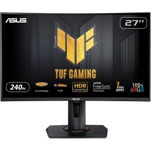 VG27VQM 27 TUF Gaming REPRO HDMI ASUS