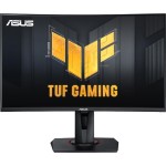 VG27VQM 27 TUF Gaming REPRO HDMI ASUS