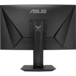 VG27VQM 27 TUF Gaming REPRO HDMI ASUS