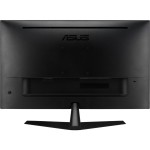 VY279HF 27 Eye Care Gam. FHD 100Hz ASUS