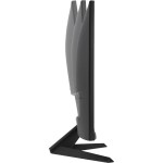 VY279HF 27 Eye Care Gam. FHD 100Hz ASUS