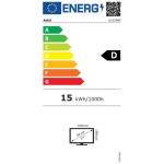 VY279HF 27 Eye Care Gam. FHD 100Hz ASUS