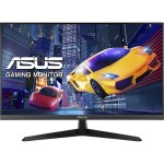 VY279HGE 27 Eye Care Gam. FHD 144Hz ASUS