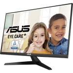 VY279HGE 27 Eye Care Gam. FHD 144Hz ASUS