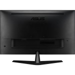 VY279HGE 27 Eye Care Gam. FHD 144Hz ASUS