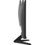 VY279HGE 27 Eye Care Gam. FHD 144Hz ASUS
