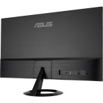 VZ27EHF 27 Eye Care FHD IPS 100Hz ASUS