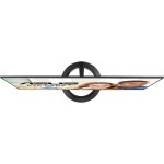 VZ27EHF 27 Eye Care FHD IPS 100Hz ASUS