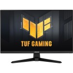 VG249QM1A 23,8 TUF Gaming FHD 270Hz ASUS