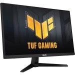 VG249QM1A 23,8 TUF Gaming FHD 270Hz ASUS