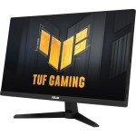 VG249QM1A 23,8 TUF Gaming FHD 270Hz ASUS
