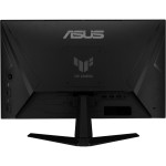 VG249QM1A 23,8 TUF Gaming FHD 270Hz ASUS