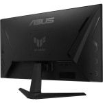VG249QM1A 23,8 TUF Gaming FHD 270Hz ASUS