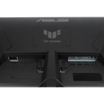 VG249QM1A 23,8 TUF Gaming FHD 270Hz ASUS