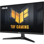 VG279Q3A 27 TUF Gaming FHD 180Hz ASUS