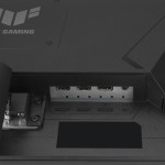 VG279Q3A 27 TUF Gaming FHD 180Hz ASUS