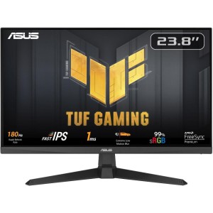VG249Q3A 23,8 TUF Gaming FHD 180Hz ASUS