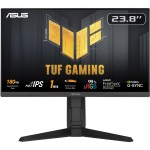VG249QL3A 23,8 TUF Gaming FHD 180Hz ASUS