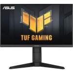 VG249QL3A 23,8 TUF Gaming FHD 180Hz ASUS