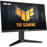 VG249QL3A 23,8 TUF Gaming FHD 180Hz ASUS
