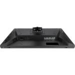 VG249QL3A 23,8 TUF Gaming FHD 180Hz ASUS