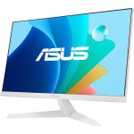 VY249HF-W 23,8 Eye Care Gaming FHD ASUS
