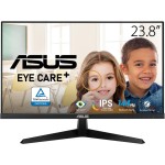 VY249HGE 24 Eye Care Gam. FHD 144Hz ASUS