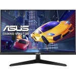 VY249HGE 24 Eye Care Gam. FHD 144Hz ASUS