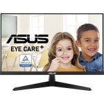 VY249HGE 24 Eye Care Gam. FHD 144Hz ASUS