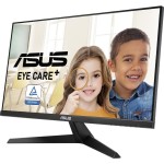 VY249HGE 24 Eye Care Gam. FHD 144Hz ASUS