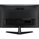 VY249HGE 24 Eye Care Gam. FHD 144Hz ASUS