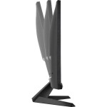 VY249HGE 24 Eye Care Gam. FHD 144Hz ASUS