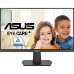 VA24EHF 23,8 Eye Care Gam FHD 100Hz ASUS