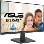 VA24EHF 23,8 Eye Care Gam FHD 100Hz ASUS