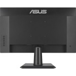 VA24EHF 23,8 Eye Care Gam FHD 100Hz ASUS