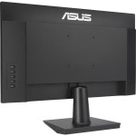 VA24EHF 23,8 Eye Care Gam FHD 100Hz ASUS