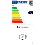 VY249HF 23,8 Eye Care Gam FHD 100Hz ASUS
