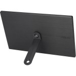 MB166CR 15,6 ZenScreen 360° stojan ASUS