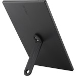 MB166CR 15,6 ZenScreen 360° stojan ASUS