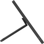 MB166CR 15,6 ZenScreen 360° stojan ASUS
