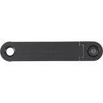 MB166CR 15,6 ZenScreen 360° stojan ASUS