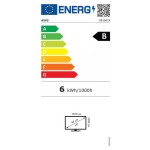 MB166CR 15,6 ZenScreen 360° stojan ASUS